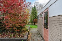 20251110, Langeweg 75, Slootdorp, ZATER Makelaardij (60 of 72).jpg